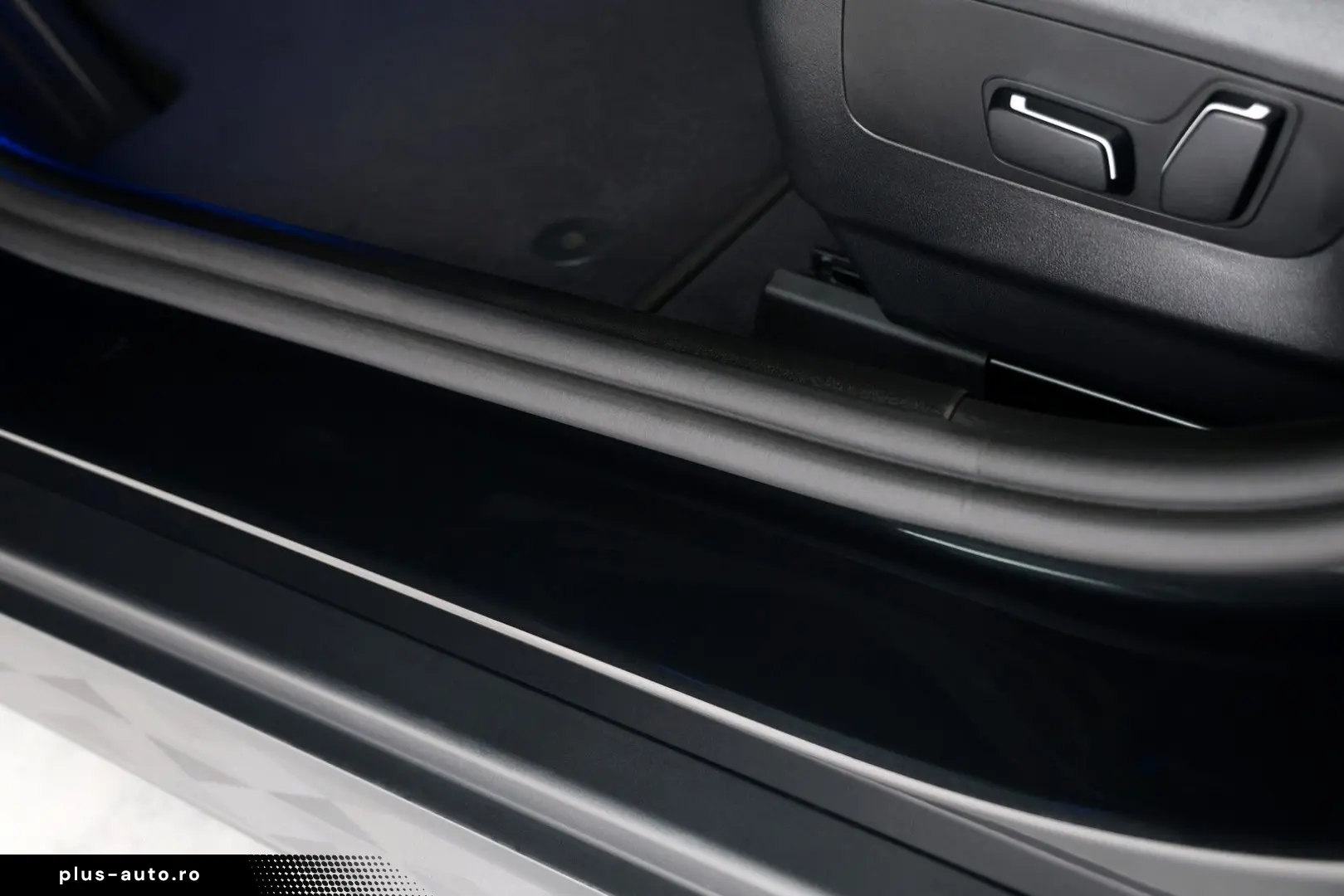 520i Limousine G60 LiveCoPro HUD H&K 360 -CAM