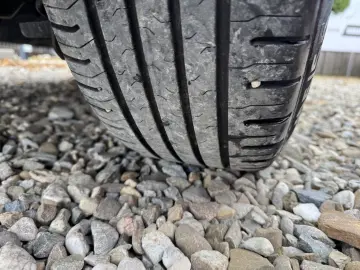 Dacia Dokker Stepway 2018 Diesel 1.5 dCi - E6