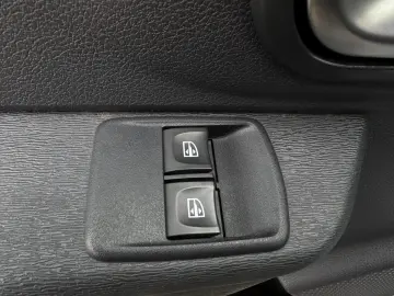 Dacia Dokker Stepway 2018 Diesel 1.5 dCi - E6