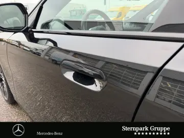 5er - 520 d M-Sport DrivAss IconGlow AHK H&K 20