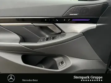 5er - 520 d M-Sport DrivAss IconGlow AHK H&K 20