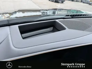 5er - 520 d M-Sport DrivAss IconGlow AHK H&K 20