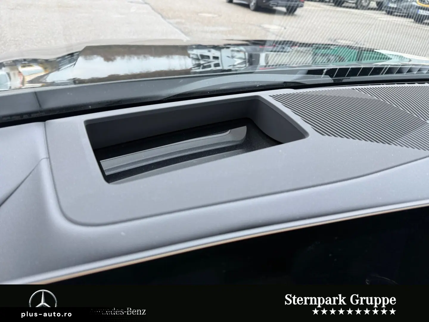 5er - 520 d M-Sport DrivAss IconGlow AHK H&K 20