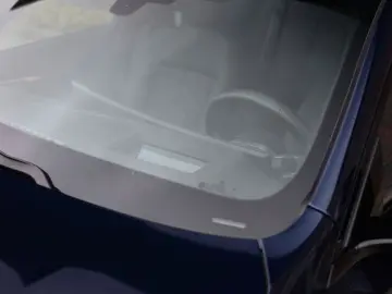 550 xDrive   M-sport - AHK - HUD - Pano- Bow&Wil