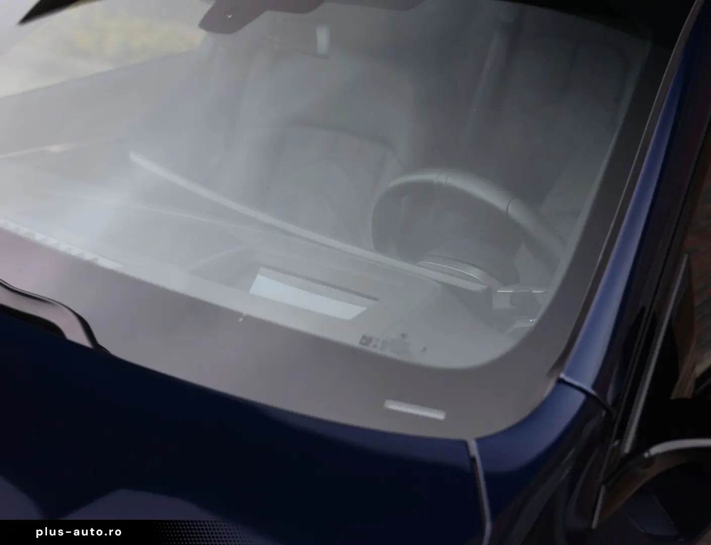 550 xDrive   M-sport - AHK - HUD - Pano- Bow&Wil