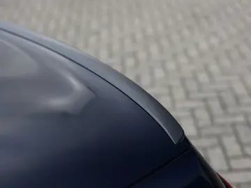 550 xDrive   M-sport - AHK - HUD - Pano- Bow&Wil