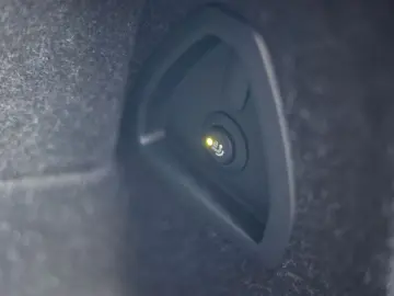 550 xDrive   M-sport - AHK - HUD - Pano- Bow&Wil