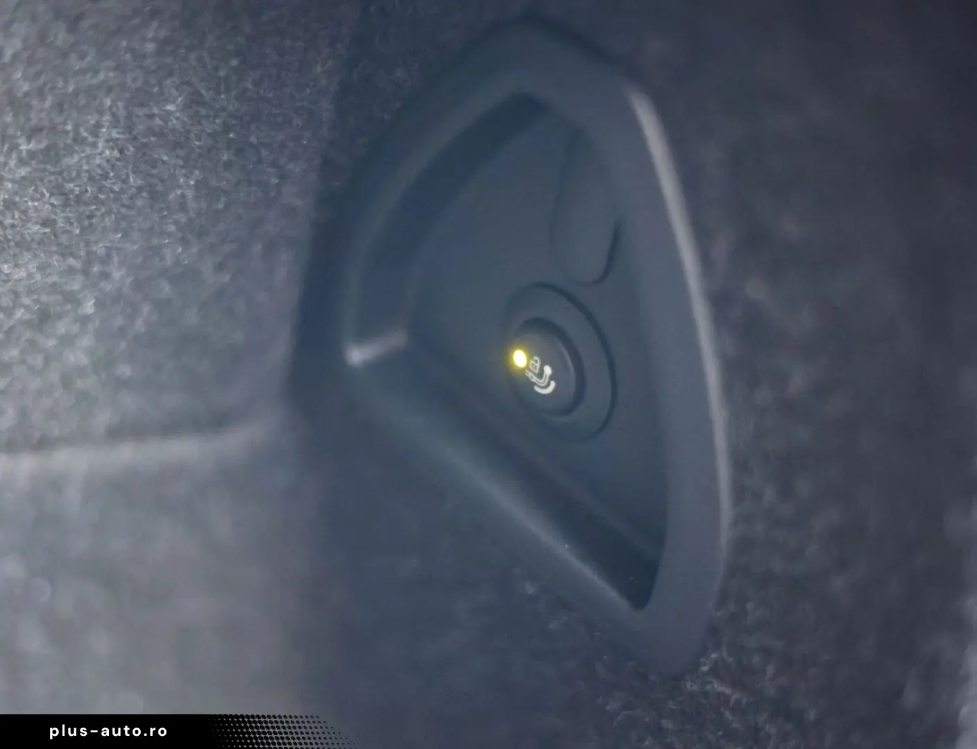 550 xDrive   M-sport - AHK - HUD - Pano- Bow&Wil