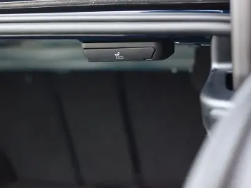 550 xDrive   M-sport - AHK - HUD - Pano- Bow&Wil