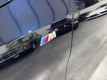 520 i M Sport Carbon HUD H&K Shadow 360  Memory