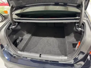 520 i M Sport Carbon HUD H&K Shadow 360  Memory