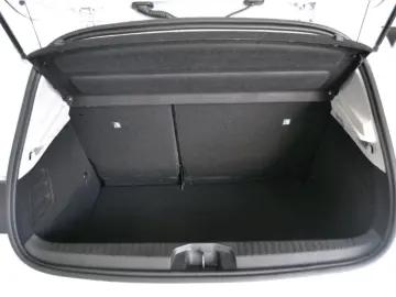 RENAULT CLIO 1.0 TCe 100CP Life