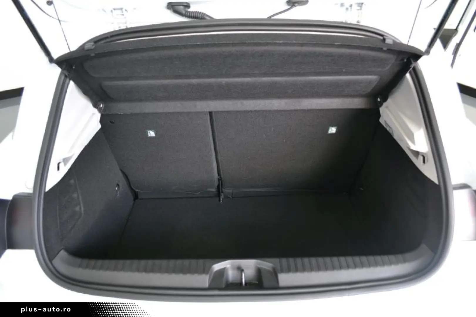 RENAULT CLIO 1.0 TCe 100CP Life