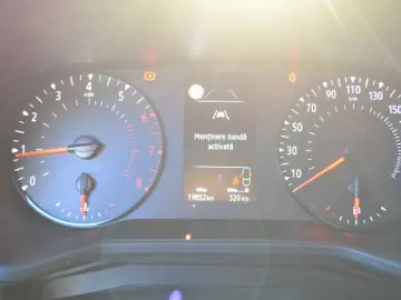 RENAULT CLIO 1.0 TCe 100CP Life