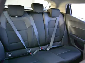 RENAULT CLIO 1.0 TCe 100CP Life