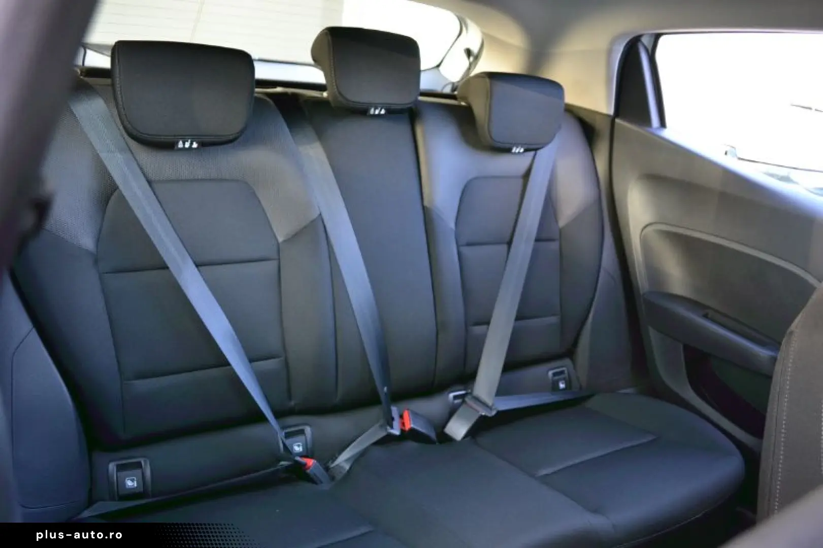 RENAULT CLIO 1.0 TCe 100CP Life