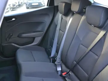 RENAULT CLIO 1.0 TCe 100CP Life