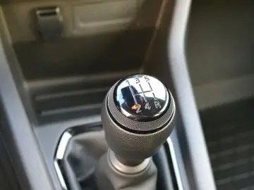 RENAULT CLIO 1.0 TCe 100CP Life