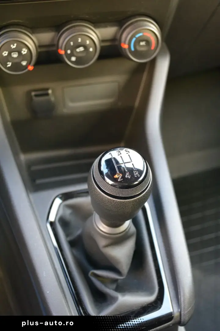 RENAULT CLIO 1.0 TCe 100CP Life