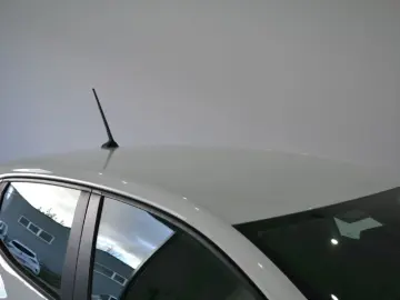 RENAULT CLIO 1.0 TCe 100CP Life