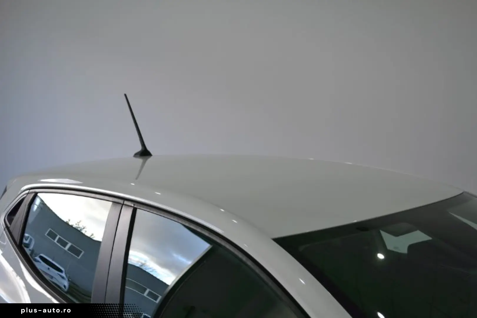 RENAULT CLIO 1.0 TCe 100CP Life