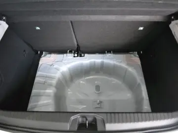 RENAULT CLIO 1.0 TCe 100CP Life