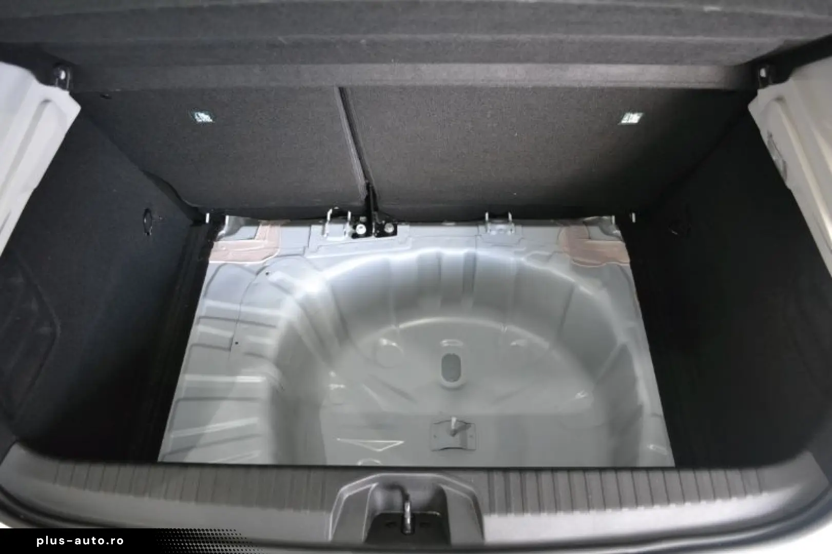 RENAULT CLIO 1.0 TCe 100CP Life