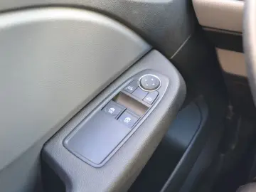 RENAULT CLIO 1.0 TCe 100CP Life