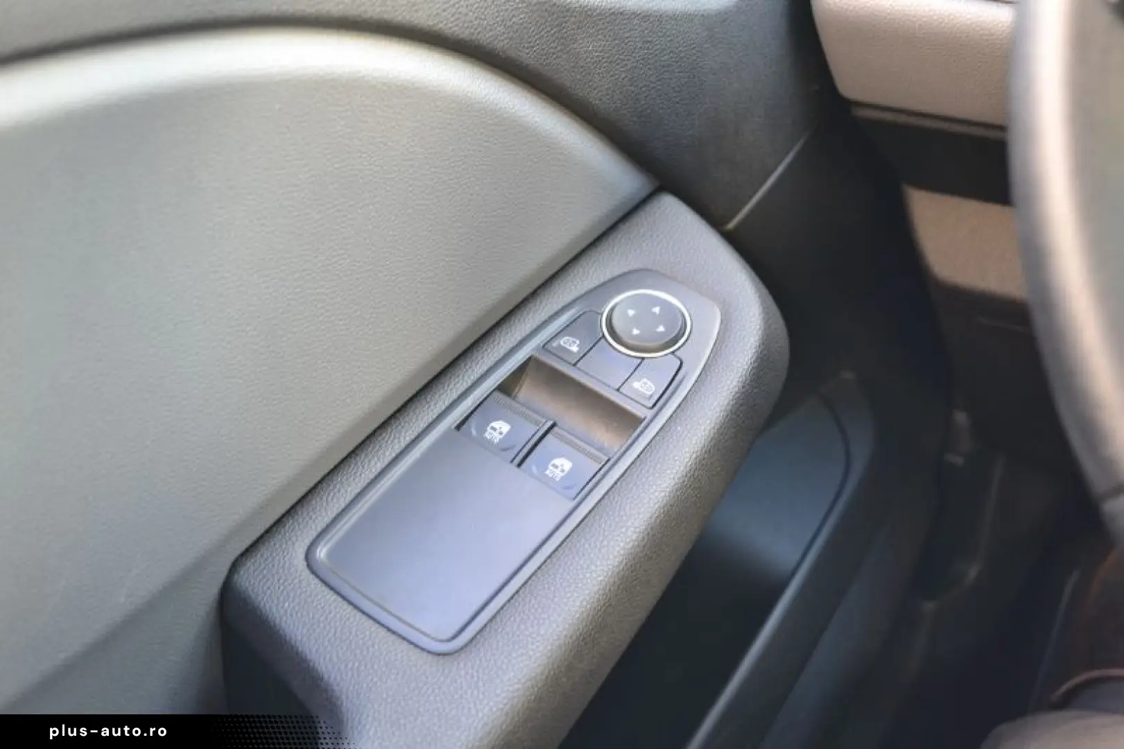 RENAULT CLIO 1.0 TCe 100CP Life