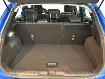 FORD PUMA 1.0 EcoBoost mHEV 125CP Titanium