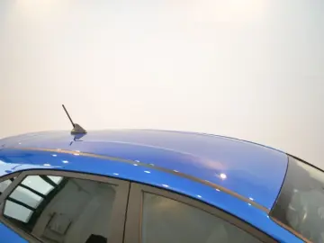 FORD PUMA 1.0 EcoBoost mHEV 125CP Titanium