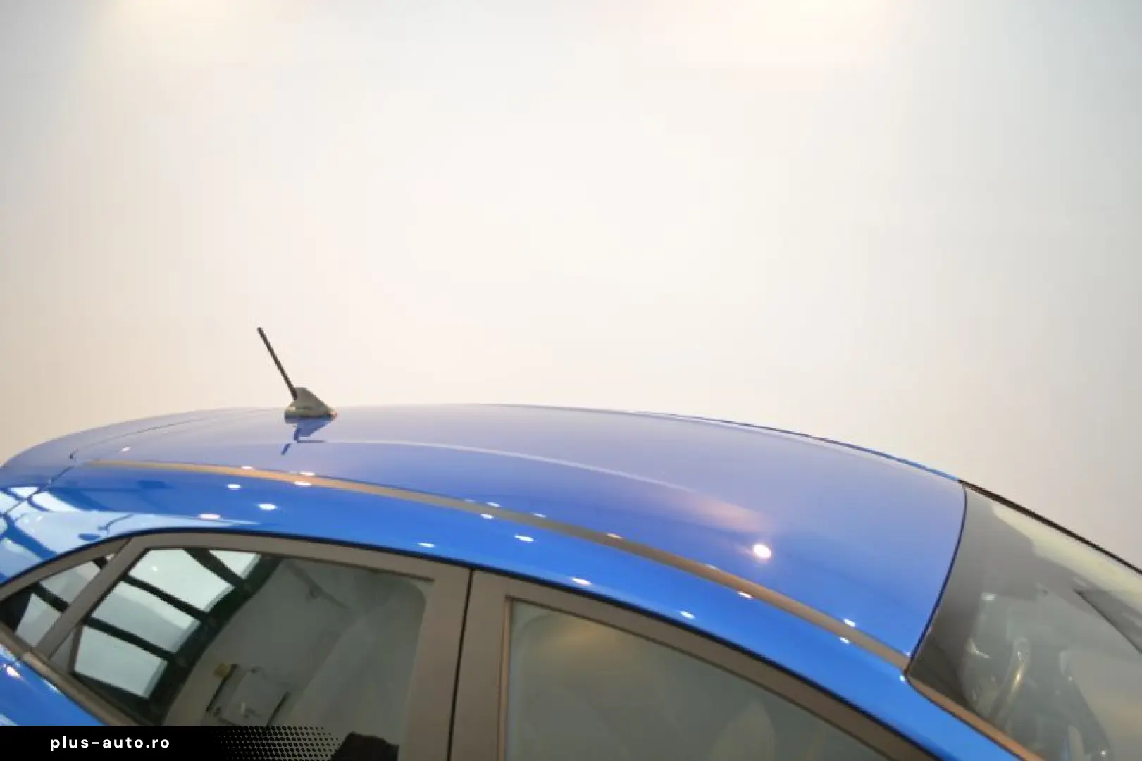 FORD PUMA 1.0 EcoBoost mHEV 125CP Titanium