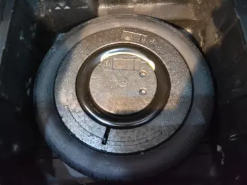 FORD PUMA 1.0 EcoBoost mHEV 125CP Titanium