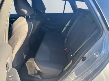 Corolla 1.8 Hybrid TS Team Deutschland  LED CAM