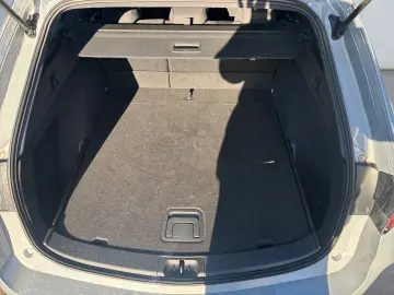 Corolla 1.8 Hybrid TS Team Deutschland  LED CAM