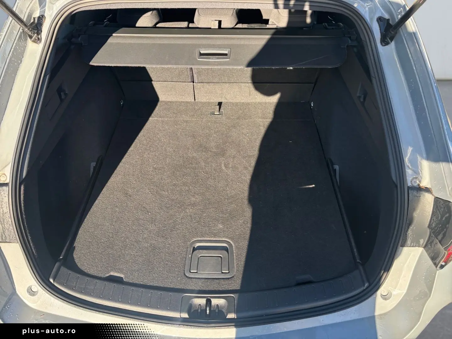 Corolla 1.8 Hybrid TS Team Deutschland  LED CAM