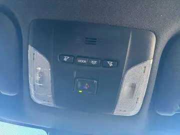 Corolla 1.8 Hybrid TS Team Deutschland  LED CAM