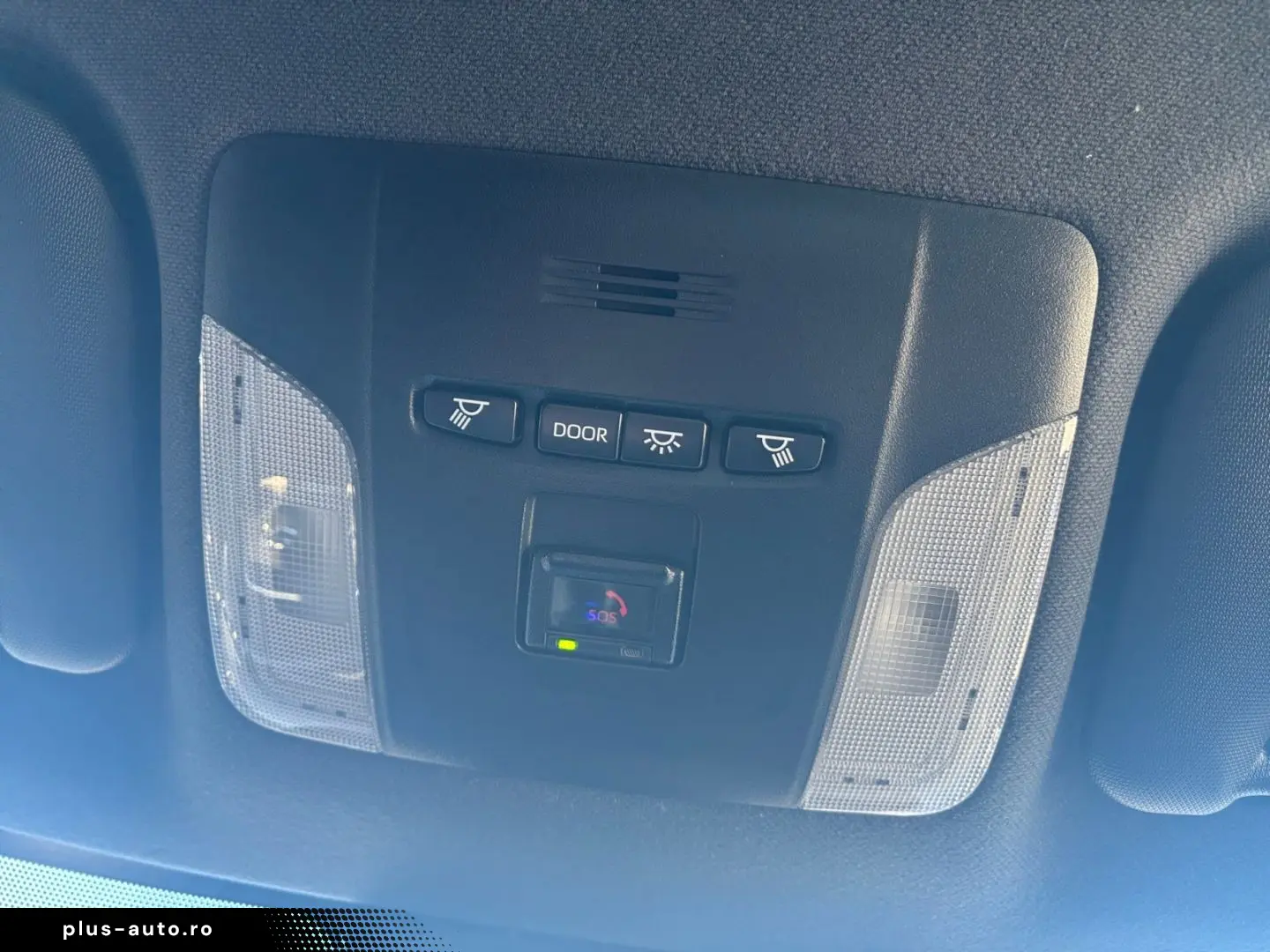 Corolla 1.8 Hybrid TS Team Deutschland  LED CAM