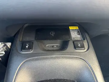 Corolla 1.8 Hybrid TS Team Deutschland  LED CAM