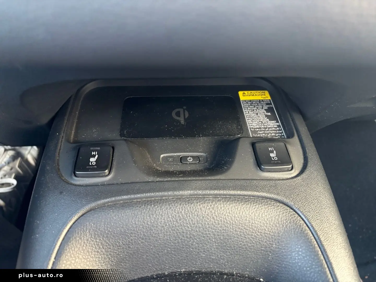 Corolla 1.8 Hybrid TS Team Deutschland  LED CAM