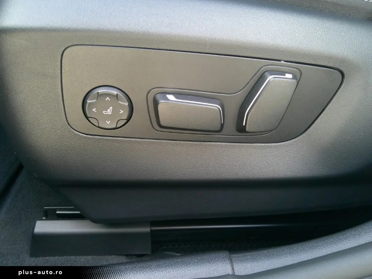 520 i M Sport AHK el. Driv.Plus Park.Plus HUD!