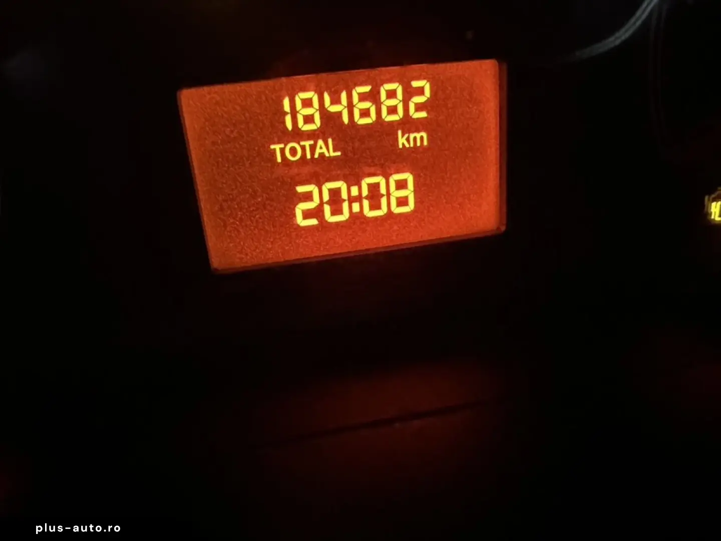 Opel Combo 2013 Benzina 1.4 Mpi EURO 5