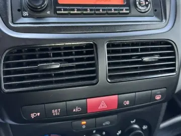 Opel Combo 2013 Benzina 1.4 Mpi EURO 5