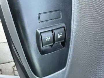 Opel Combo 2013 Benzina 1.4 Mpi EURO 5