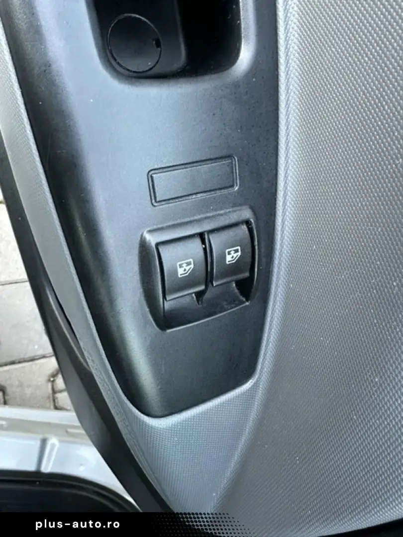 Opel Combo 2013 Benzina 1.4 Mpi EURO 5