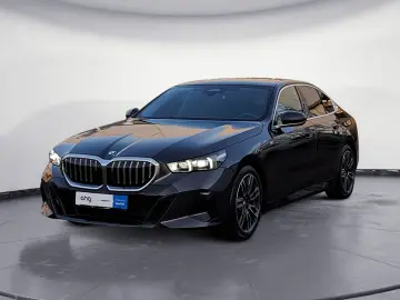 520d Navi Tempom.aktiv Bluetooth PDC MP3 Schn.