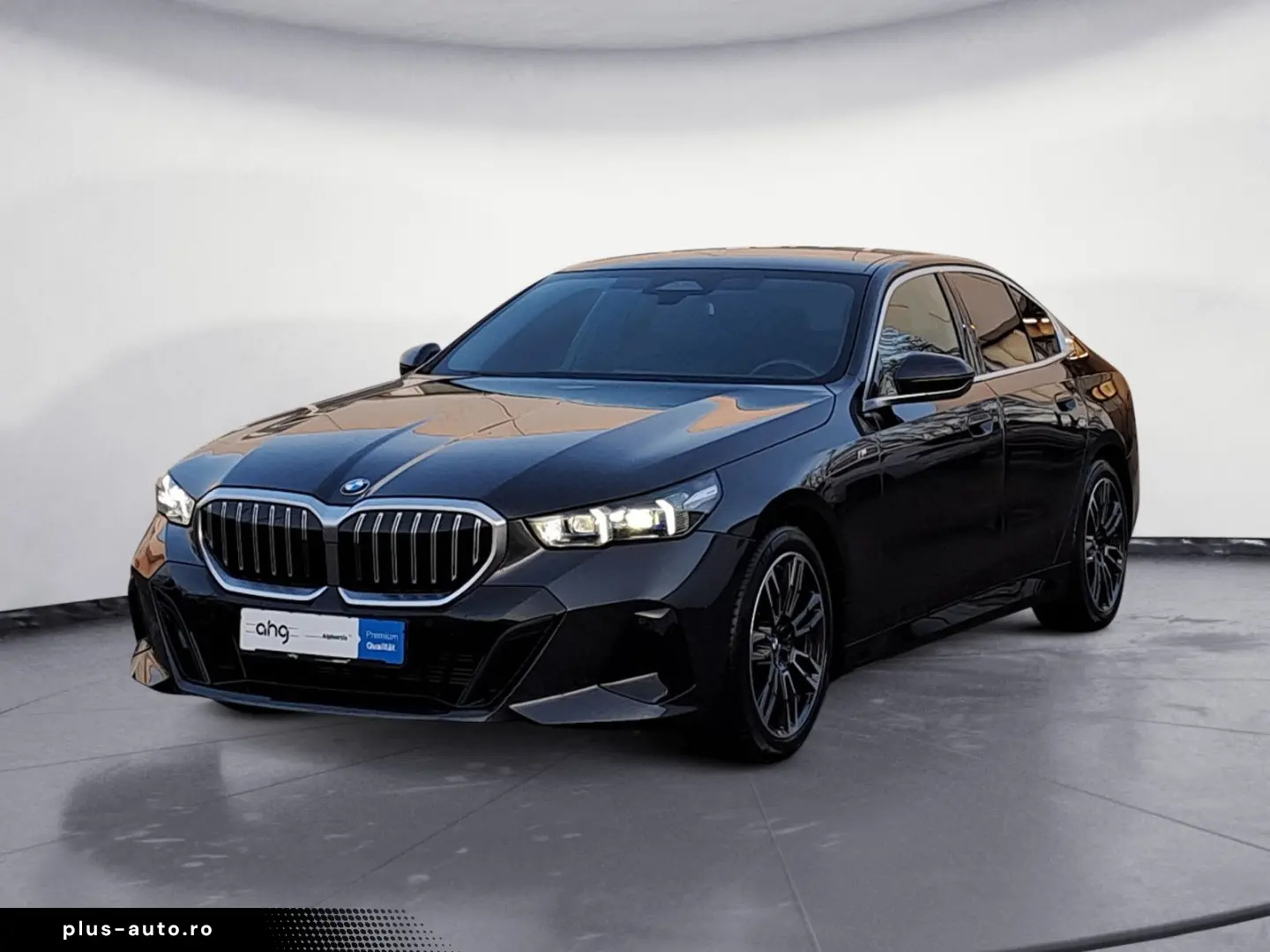 520d Navi Tempom.aktiv Bluetooth PDC MP3 Schn.