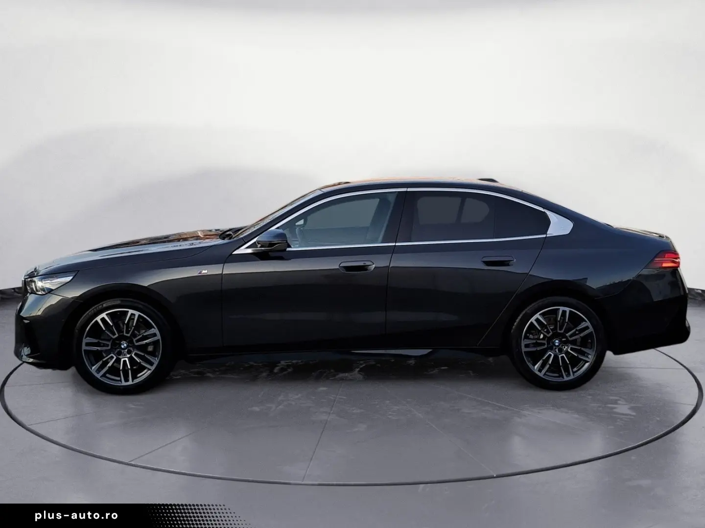 520d Navi Tempom.aktiv Bluetooth PDC MP3 Schn.