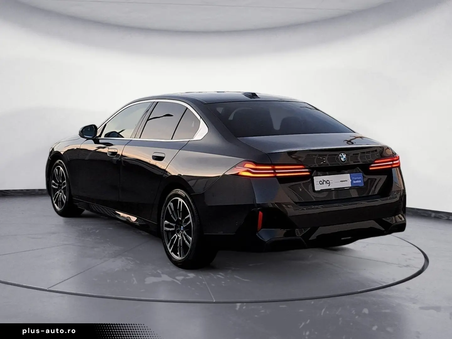 520d Navi Tempom.aktiv Bluetooth PDC MP3 Schn.