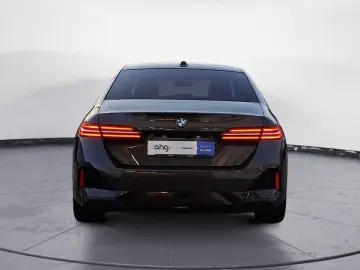 520d Navi Tempom.aktiv Bluetooth PDC MP3 Schn.